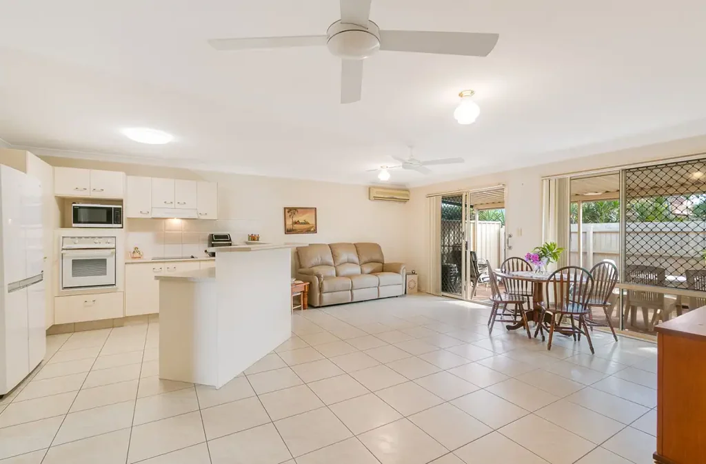 5/7 Advocate Place, Banora Point, NSW 2486