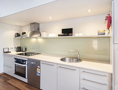 225/42 Bunker Bay Road, Naturaliste, Bunbury, 2 ห้องนอน, 2 ห้องน้ำ, Unit