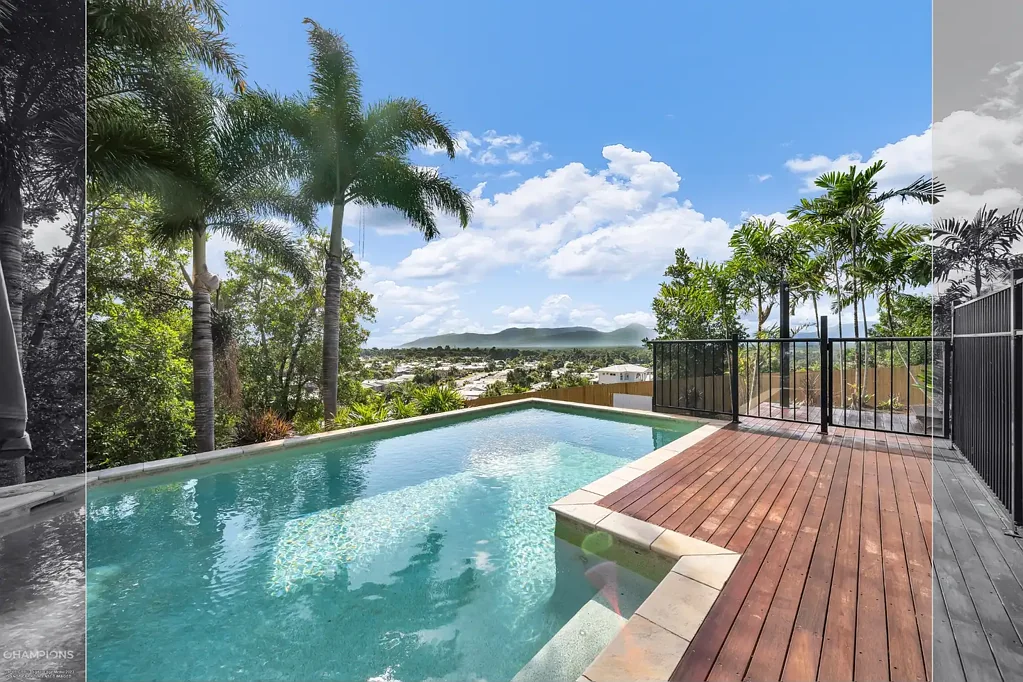 6 Corea Court, Mount Sheridan, QLD 4868