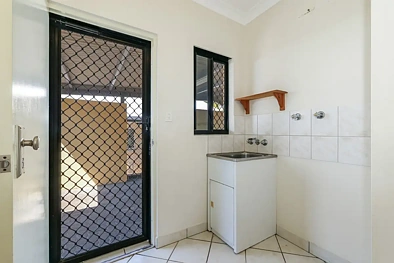 अन्य - 18 Macadam Place, Gunn, NT 832