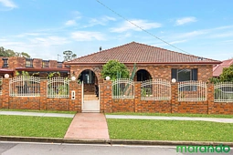 49 Tenella Street, Canley Heights