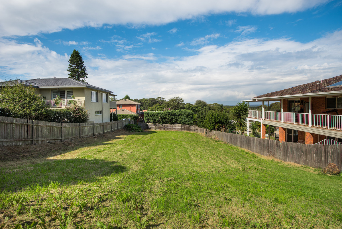 22 BRAEMAR DR, WAMBERAL NSW 2260, 0 غرف, 0 حمامات, Section