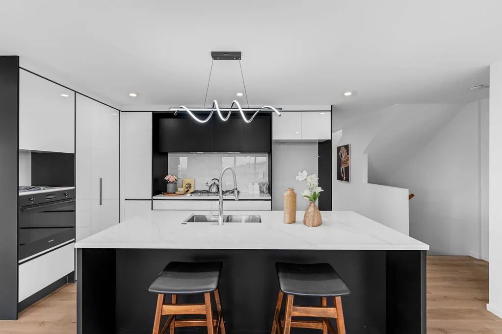 Pukekohe 7Zimmer Brand New 7 Bedroom House
