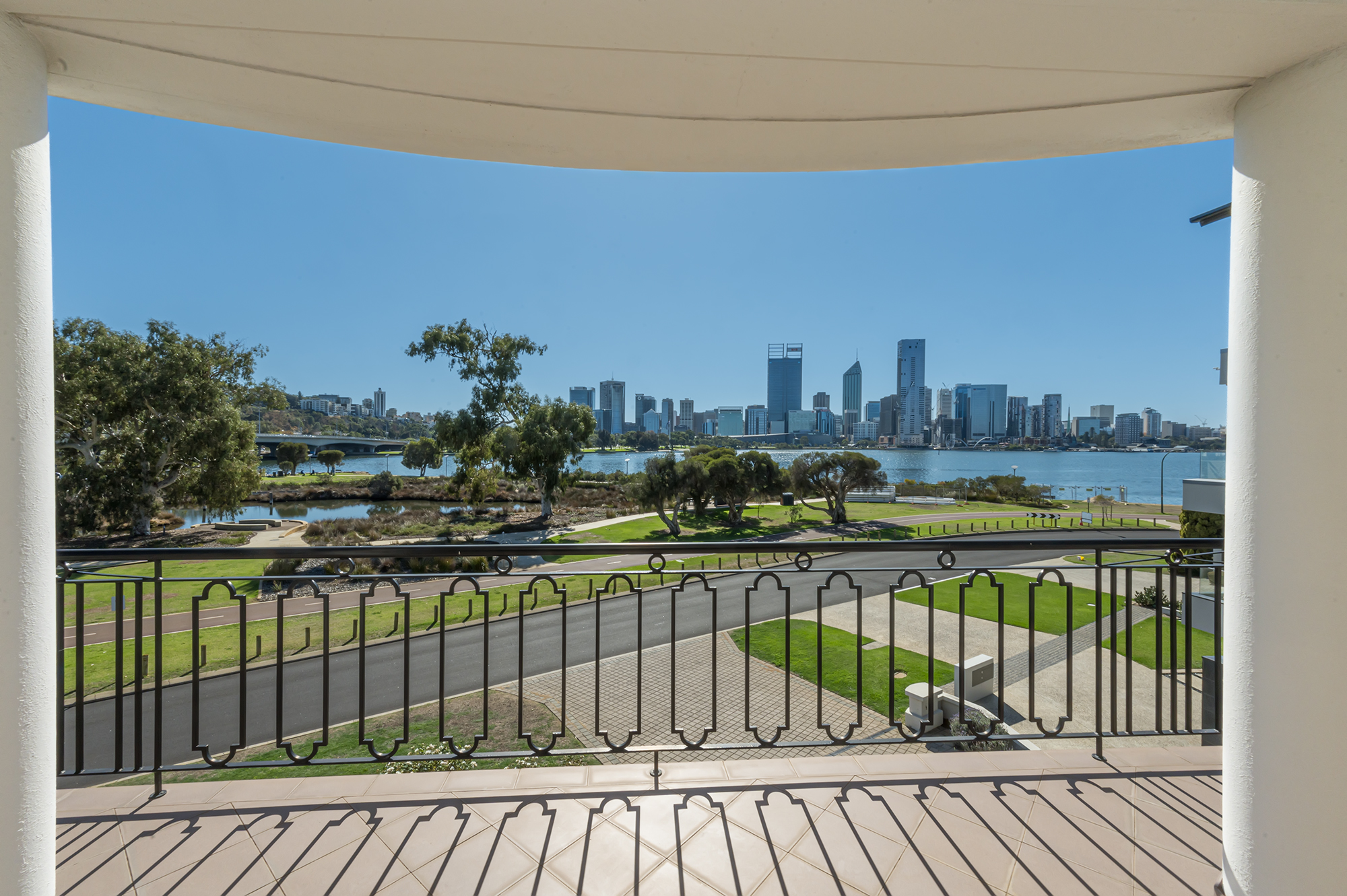 3 MILL POINT CL, SOUTH PERTH WA 6151, 0 Kuwarto, 0 Banyo, House