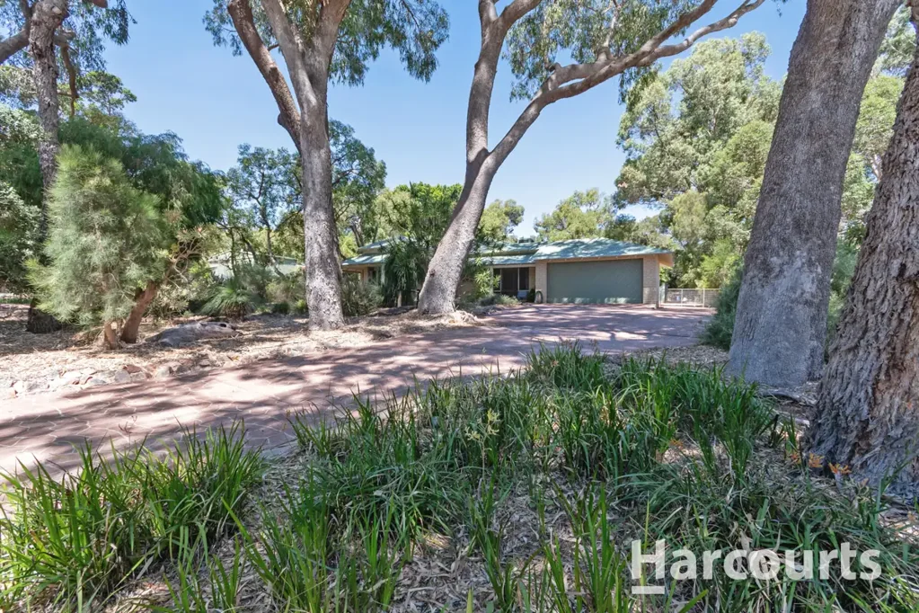Wanneroo 4 Slaapkamer Under Offer Under Offer Under Offer