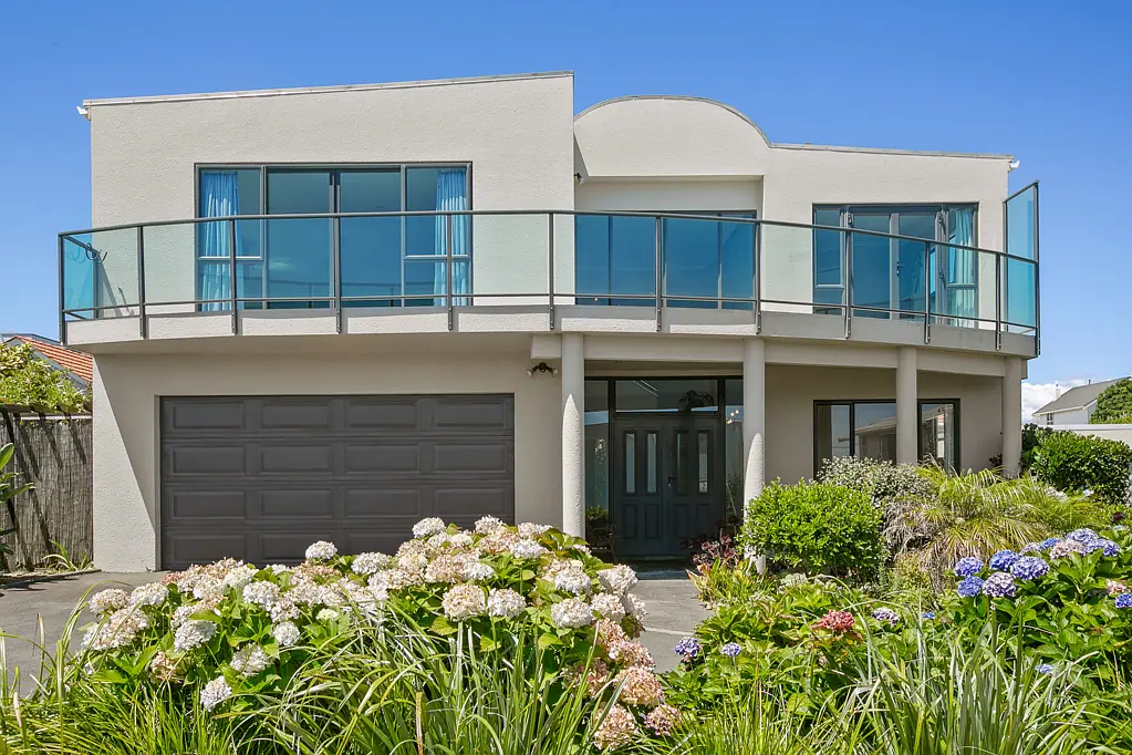 3a Hine Street, New Plymouth, Taranaki