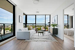 907/8 Grosvenor Street, Abbotsford