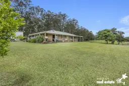 372 Bril Bril Road, Rollands Plains