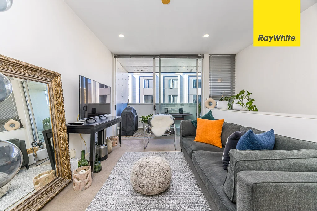 18M Fisher-Point Drive, Freemans Bay, Auckland City, Auckland