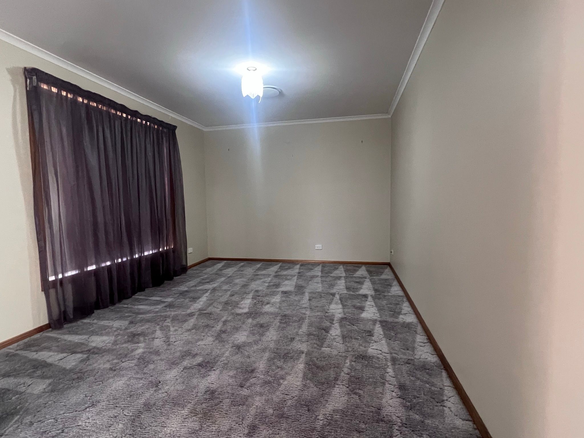 30 NOWIE ST, SWAN HILL VIC 3585, 0房, 0浴, House