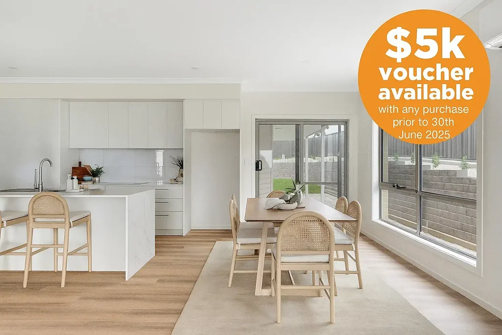 Ulverstone 4部屋 WHERE COASTAL SERENITY MEETS CONTEMPORART ELEGANCE
