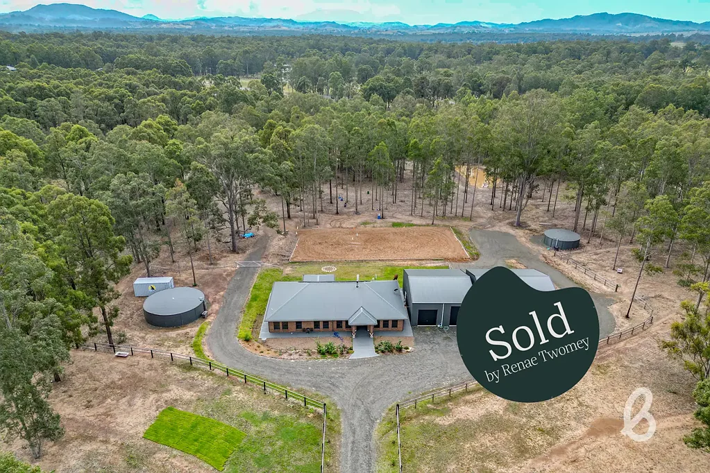 120 Robertson Circuit, Singleton, NSW 2330
