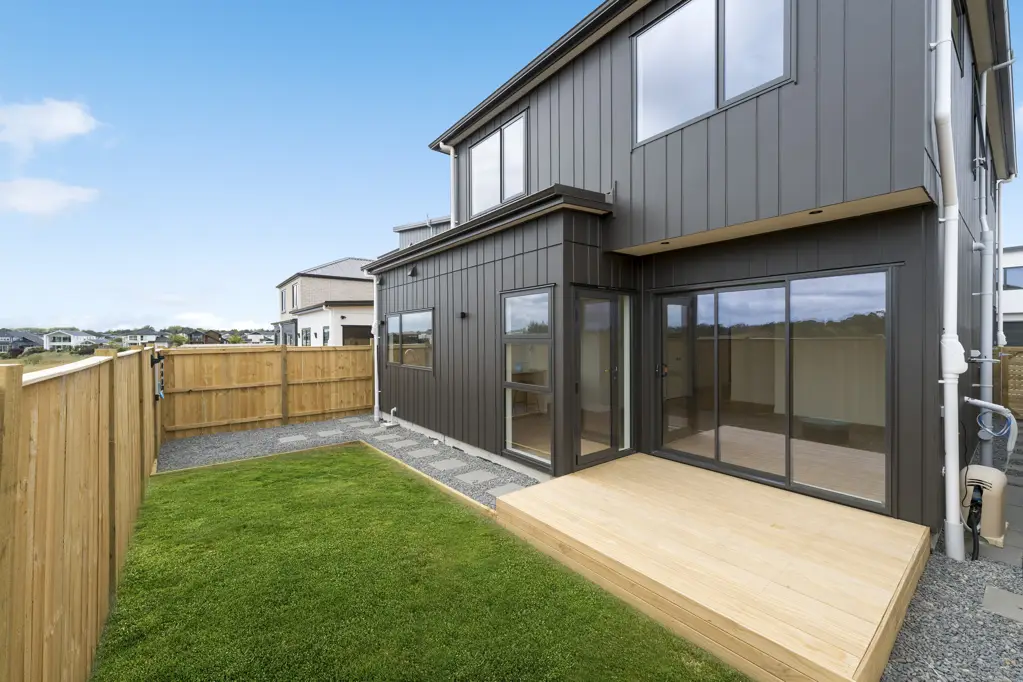 Rosehill 4 Bedroom Open Home 12:00-12:45pm Sat/Sun