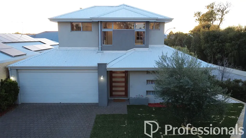 6 Dovestone Road, Aveley, WA 6069