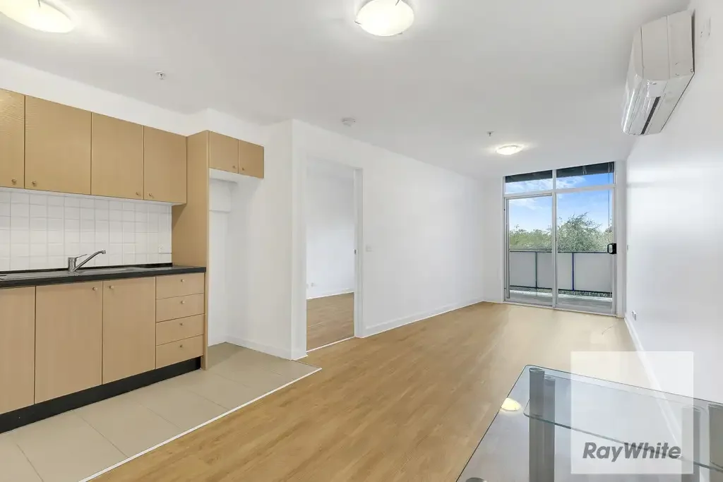 Stylish Apartment in Ideal Location
