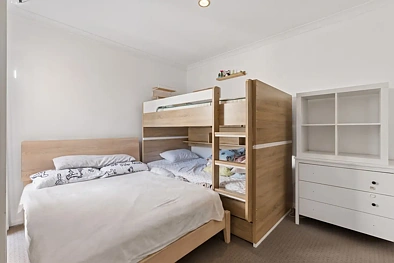 62D Bert Street, Gosnells, WA 6110, 3房, 2浴, House