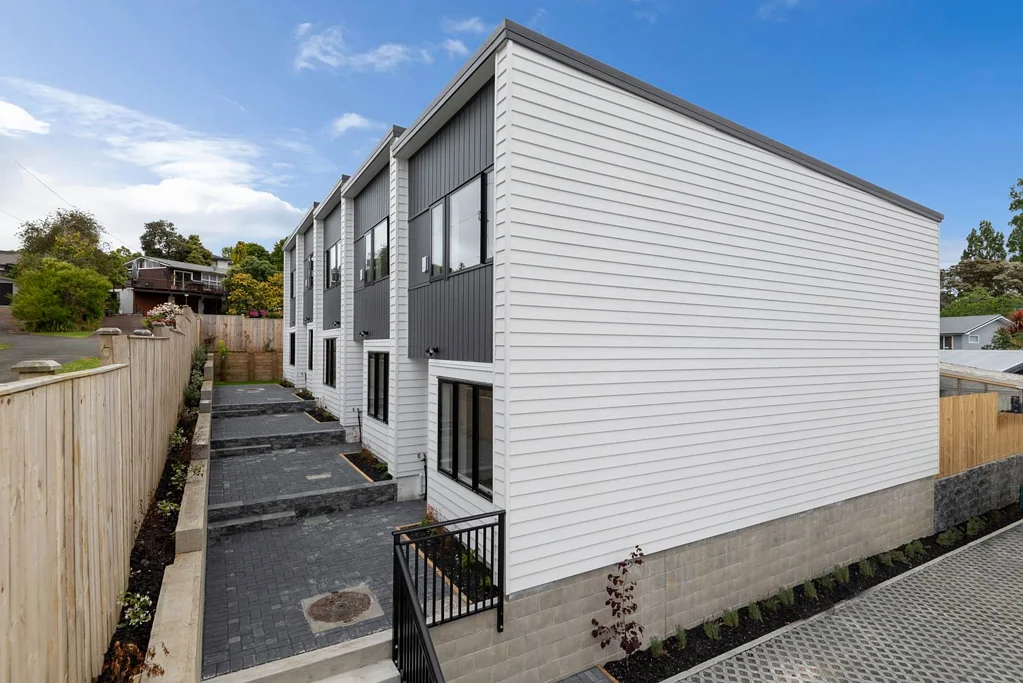 Lot 5/94 Godley Road, Green Bay, Waitakere City, Auckland