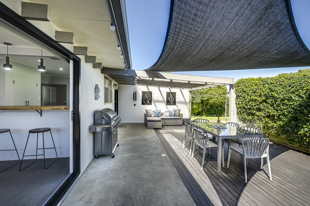 4 Laurent Place, Greenmeadows, Napier, Hawke's Bay