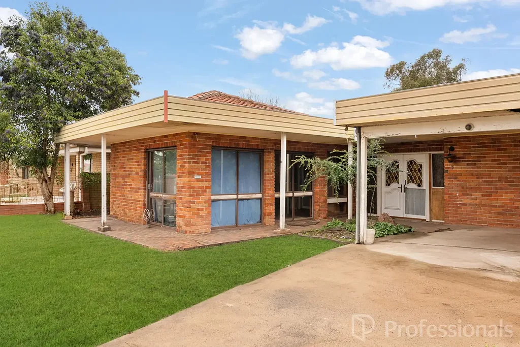 5 Ranken Street, Eglinton, NSW 2795