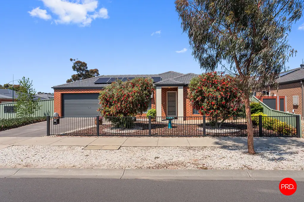 24 Greenfield Drive, Epsom, VIC 3551