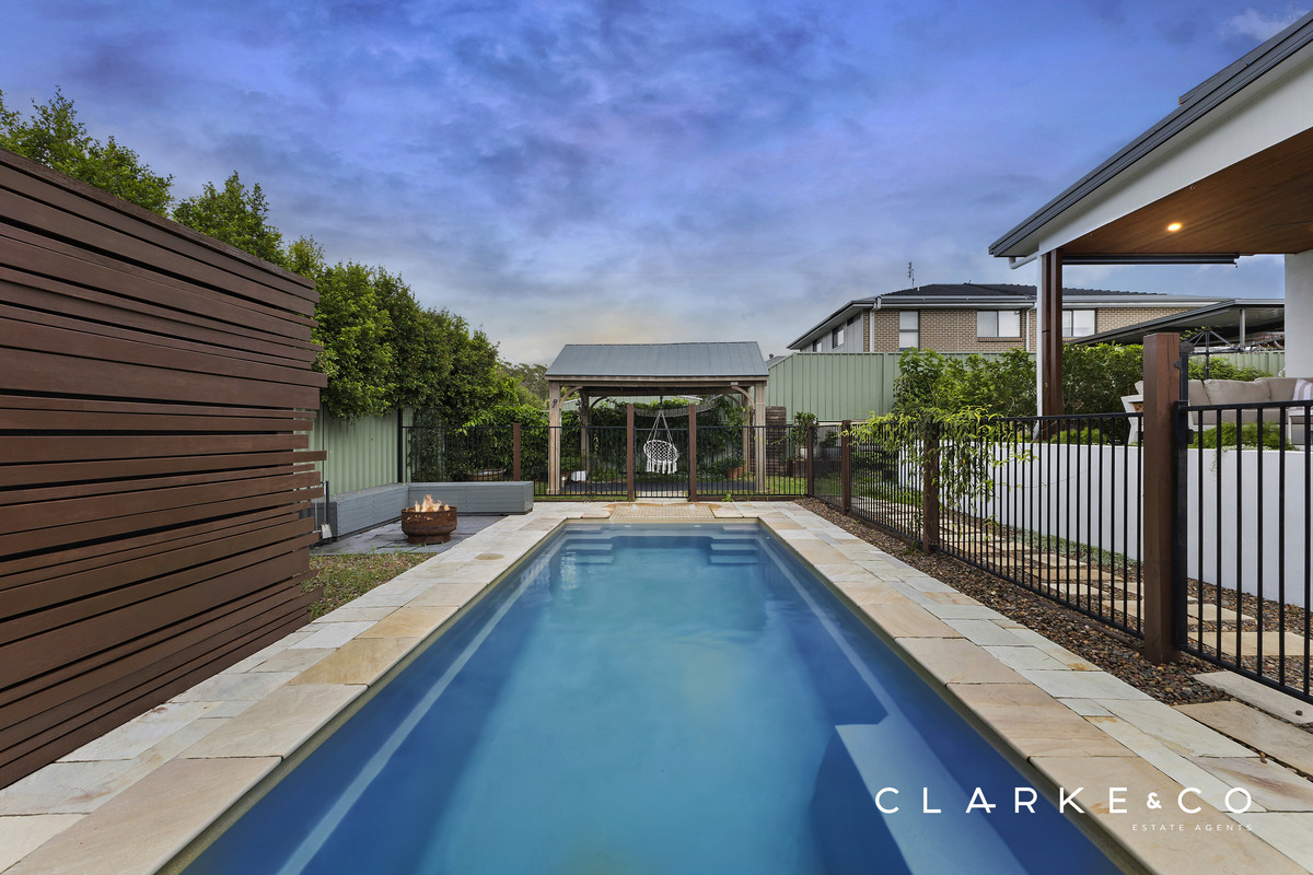 12 HINCHINBROOK CL, ASHTONFIELD NSW 2323, 0 ਕਮਰੇ, 0 ਬਾਥਰੂਮ, House