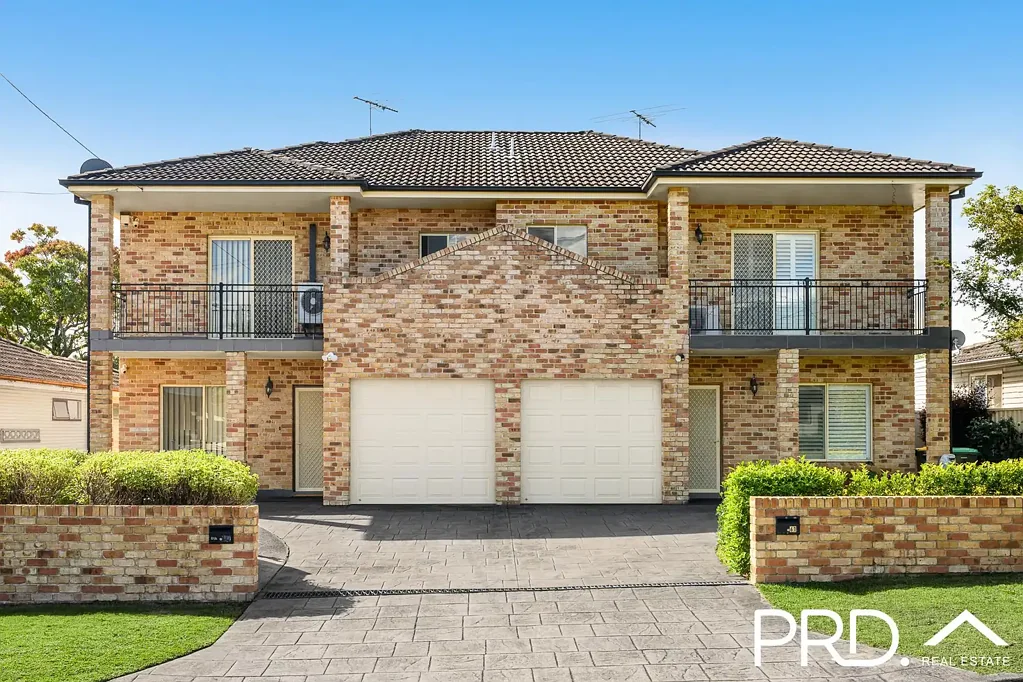 61a Pozieres Avenue, Milperra, NSW 2214