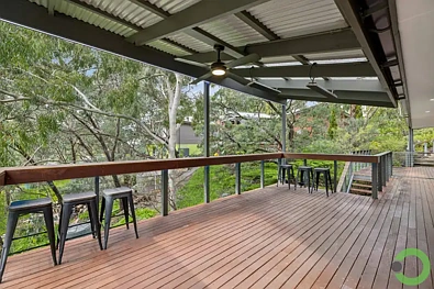 1 Chitunga Road, Eden Hills, SA 5050, 4 slaapkamers, 1 badkamers, House