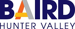 Baird Real Estate