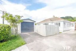 33 Findlay Street, Tawa