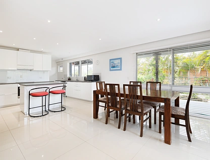 5 Carrak Close, Jindalee, QLD 4074, 5 Kuwarto, 3 Banyo, House