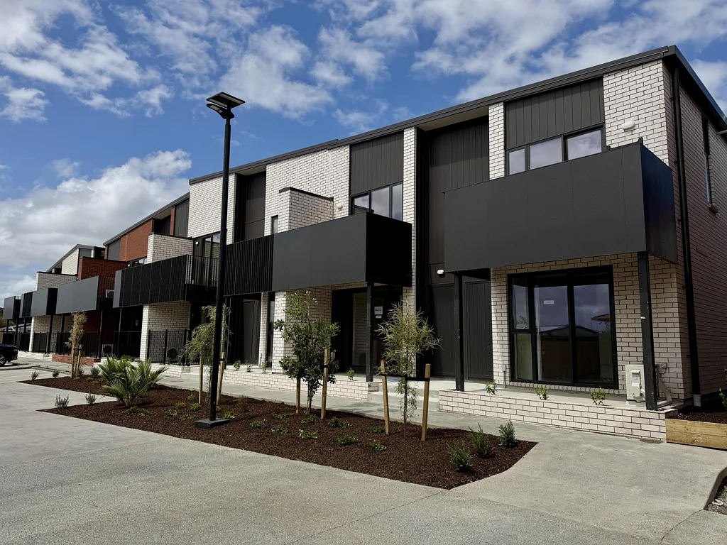 Mangere 2Moenga URGENT SALE 6.5% Yield