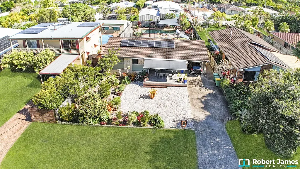 9 Coreen Avenue, Tewantin, QLD 4565