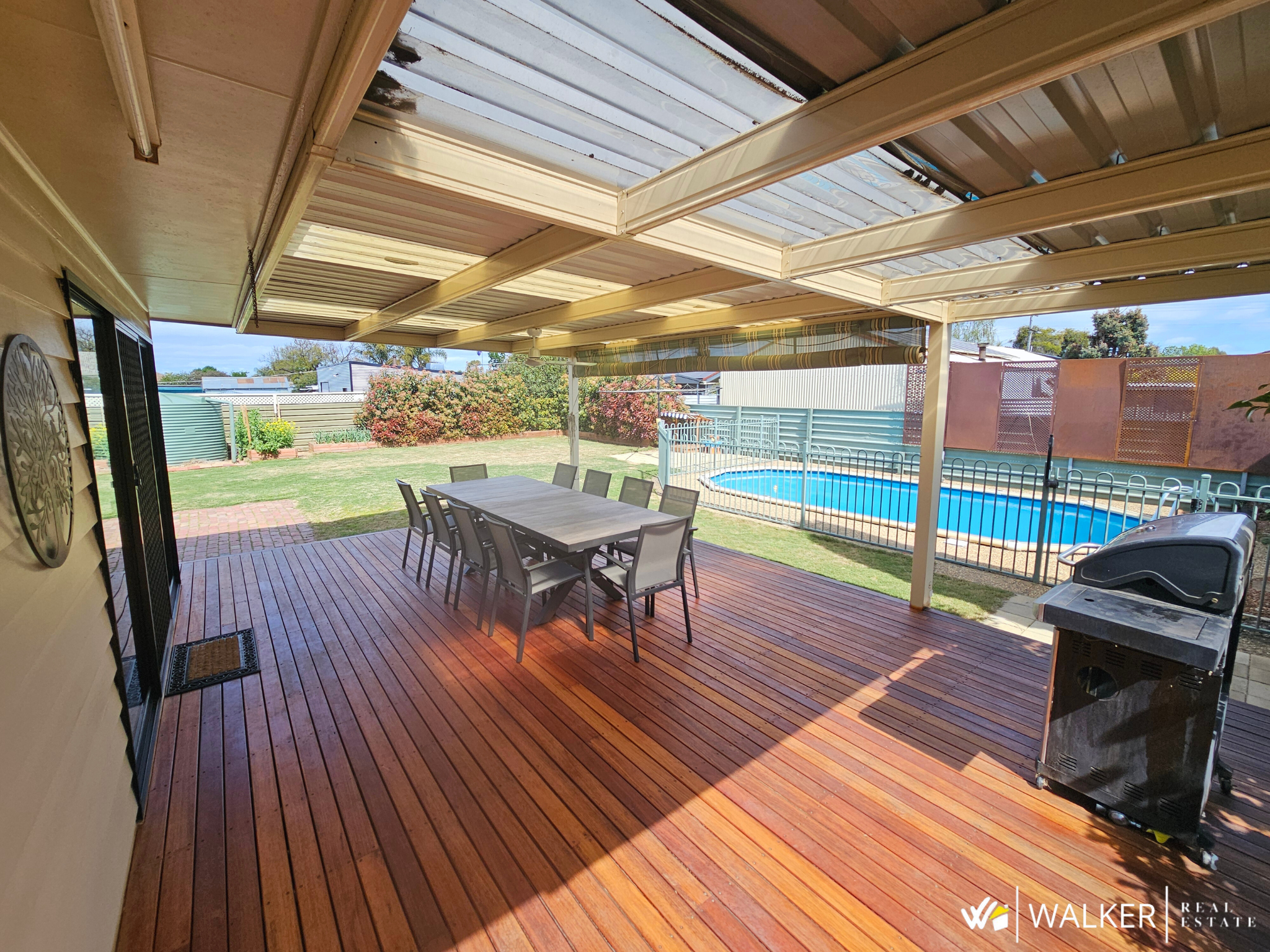 17 JULIA ST, KYABRAM VIC 3620, 0 chambres, 0 salles de bain, House