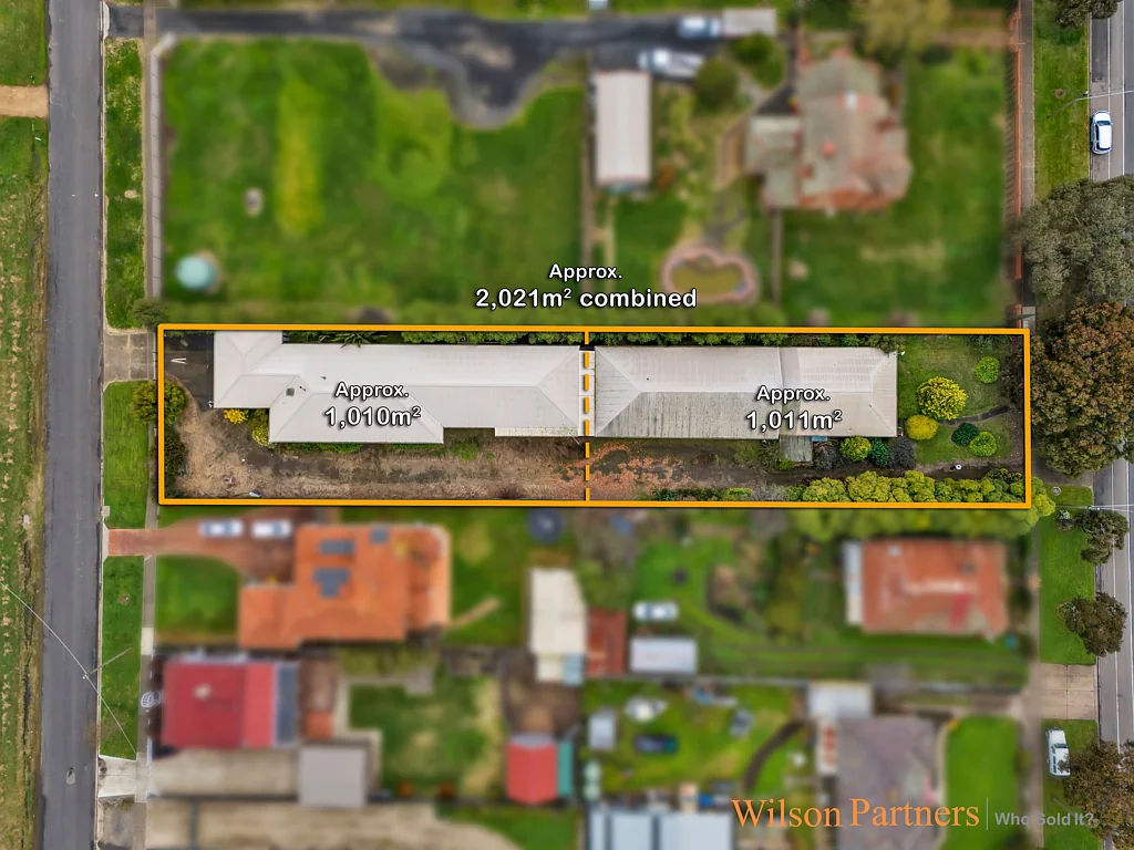 35 Powlett Street, Kilmore, VIC 3764