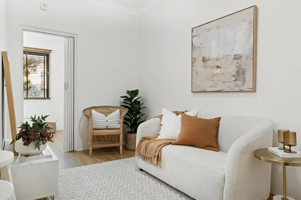 6/14 Bando Road, Cronulla, NSW 2230