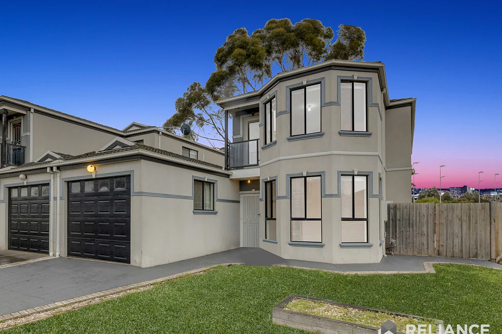 11 Odessa Court, Werribee, VIC 3030