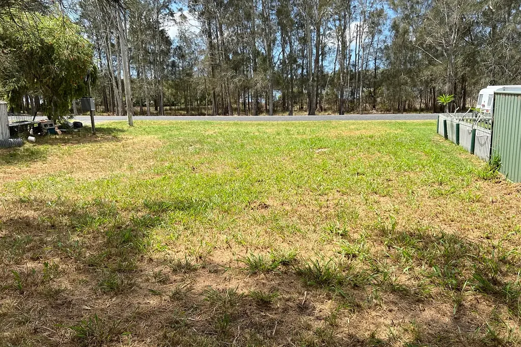 24 Coomba Road, Coomba Park, NSW 2428