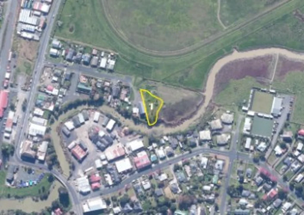 21 Stewart Street, Helensville, Rodney, Auckland
