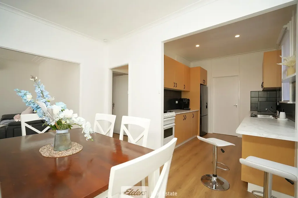 76 MacArthur Street, Griffith, NSW 2680