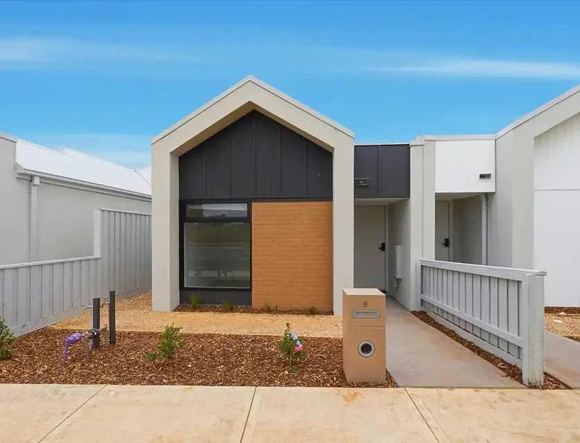 6 Ellis Drive, Diggers Rest, VIC 3427, 3 ਕਮਰੇ, 2 ਬਾਥਰੂਮ, House