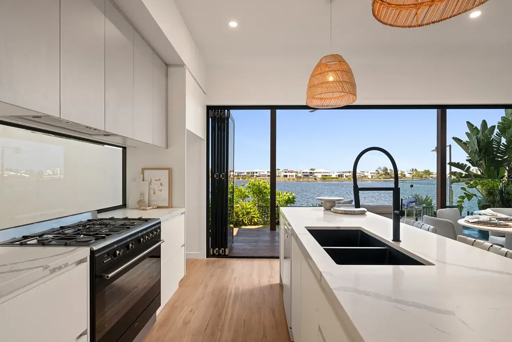 7 Splendor Place, Birtinya, QLD 4575
