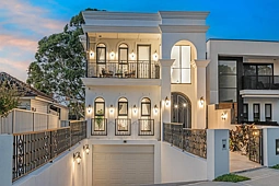 58A Braesmere Road, Panania