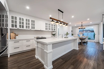 133 Blackmore Road, Mickleham, VIC 3064, 4房, 2浴, House