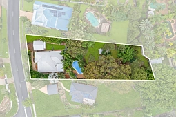 65 Celandine Street, Shailer Park