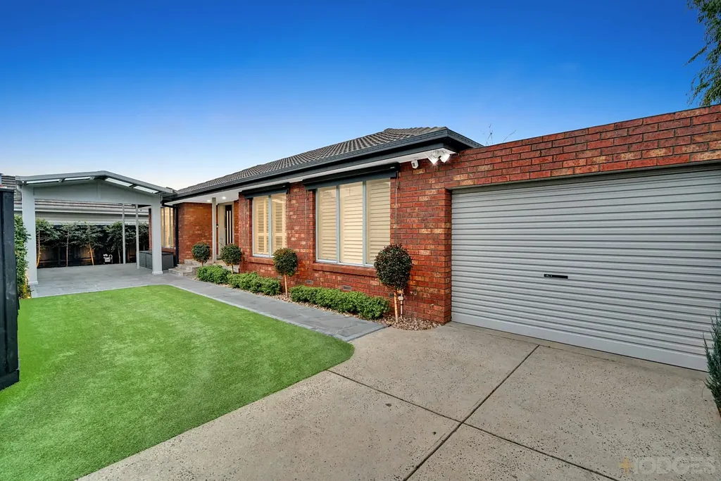 2/2 Levanto Street, Mentone, VIC 3194