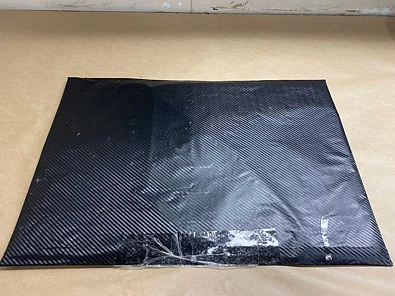 行李箱、洗发露里藏毒！奥克兰机场查获毒品走私案，海外旅客当场被捕！