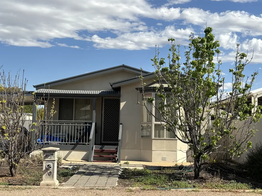 20 Pirie St, Port Pirie, SA 5540