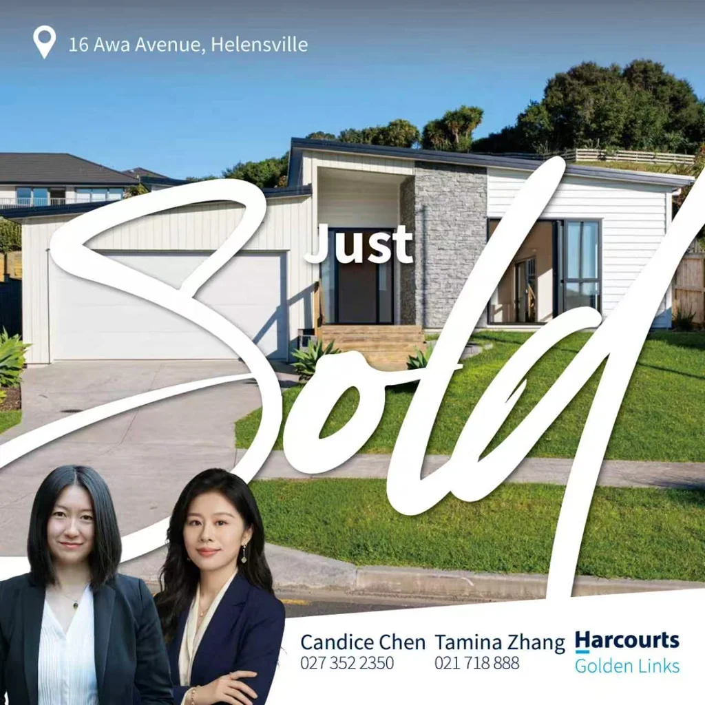 16 Awa Avenue, Helensville, Rodney