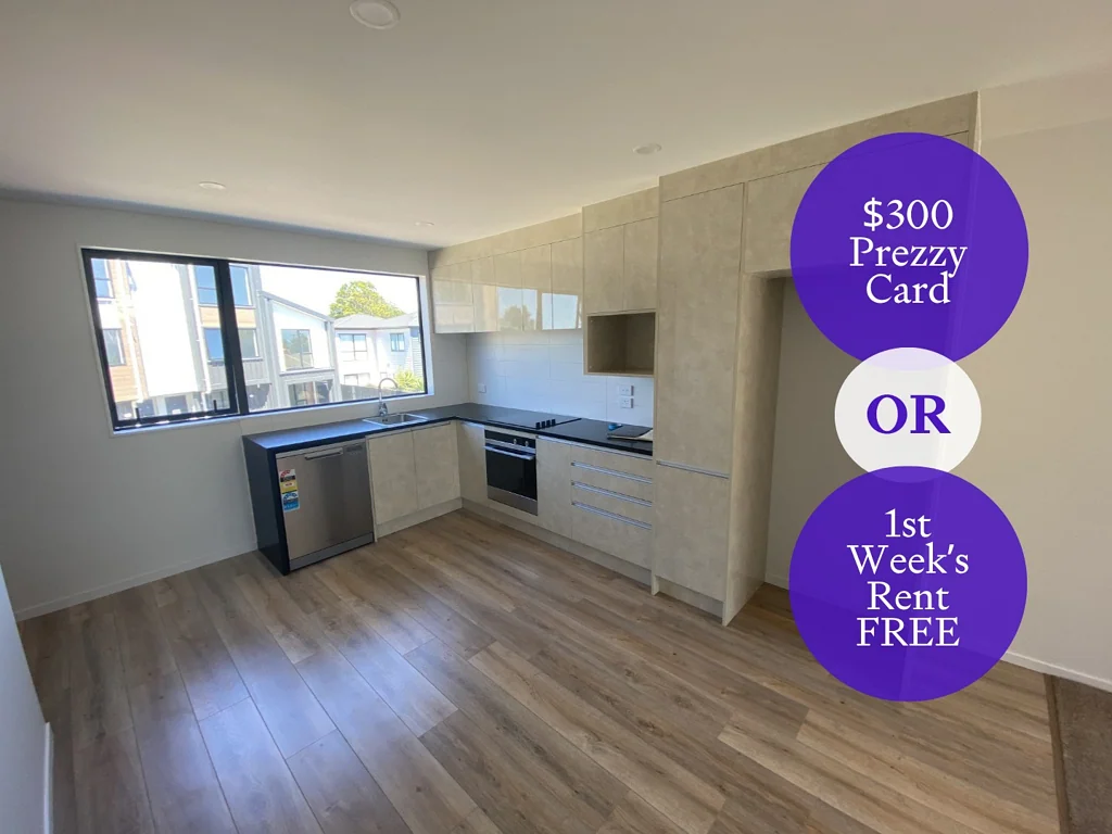 Manurewa, 3 bedrooms