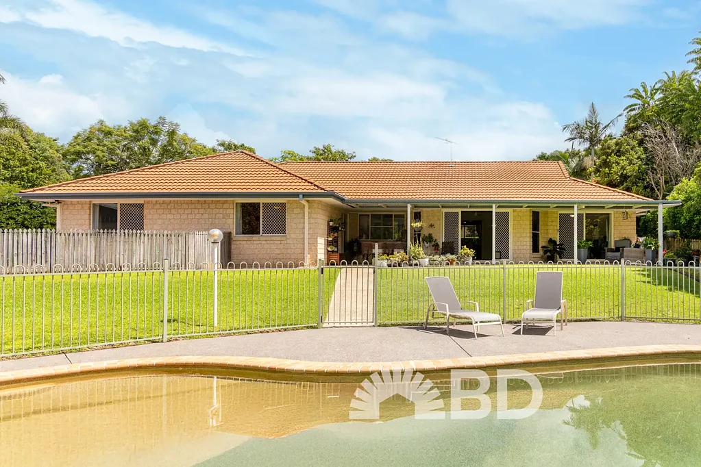 23-25 Shiraz Chase, Morayfield, QLD 4506